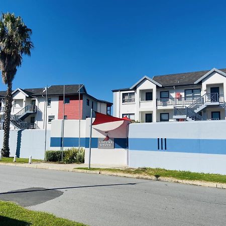 Laguna Grove 48 كنيسنا المظهر الخارجي الصورة