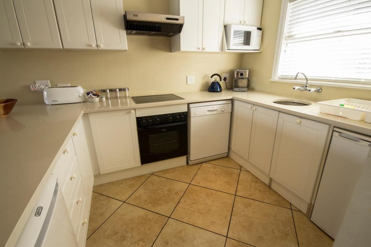 Laguna Grove 48 كنيسنا المظهر الخارجي الصورة