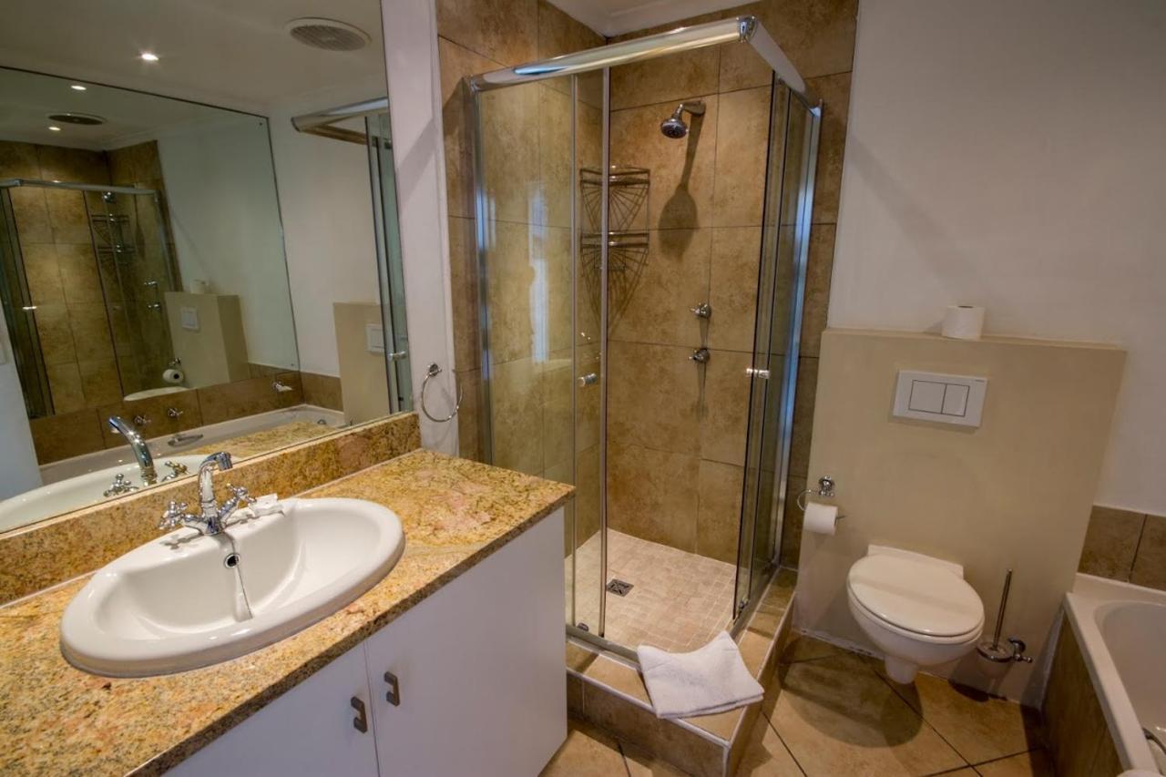 Laguna Grove 48 كنيسنا المظهر الخارجي الصورة
