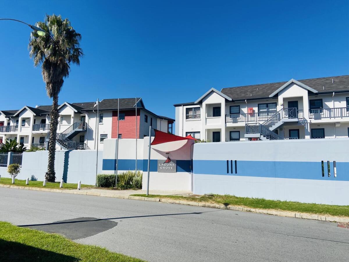 Laguna Grove 48 كنيسنا المظهر الخارجي الصورة