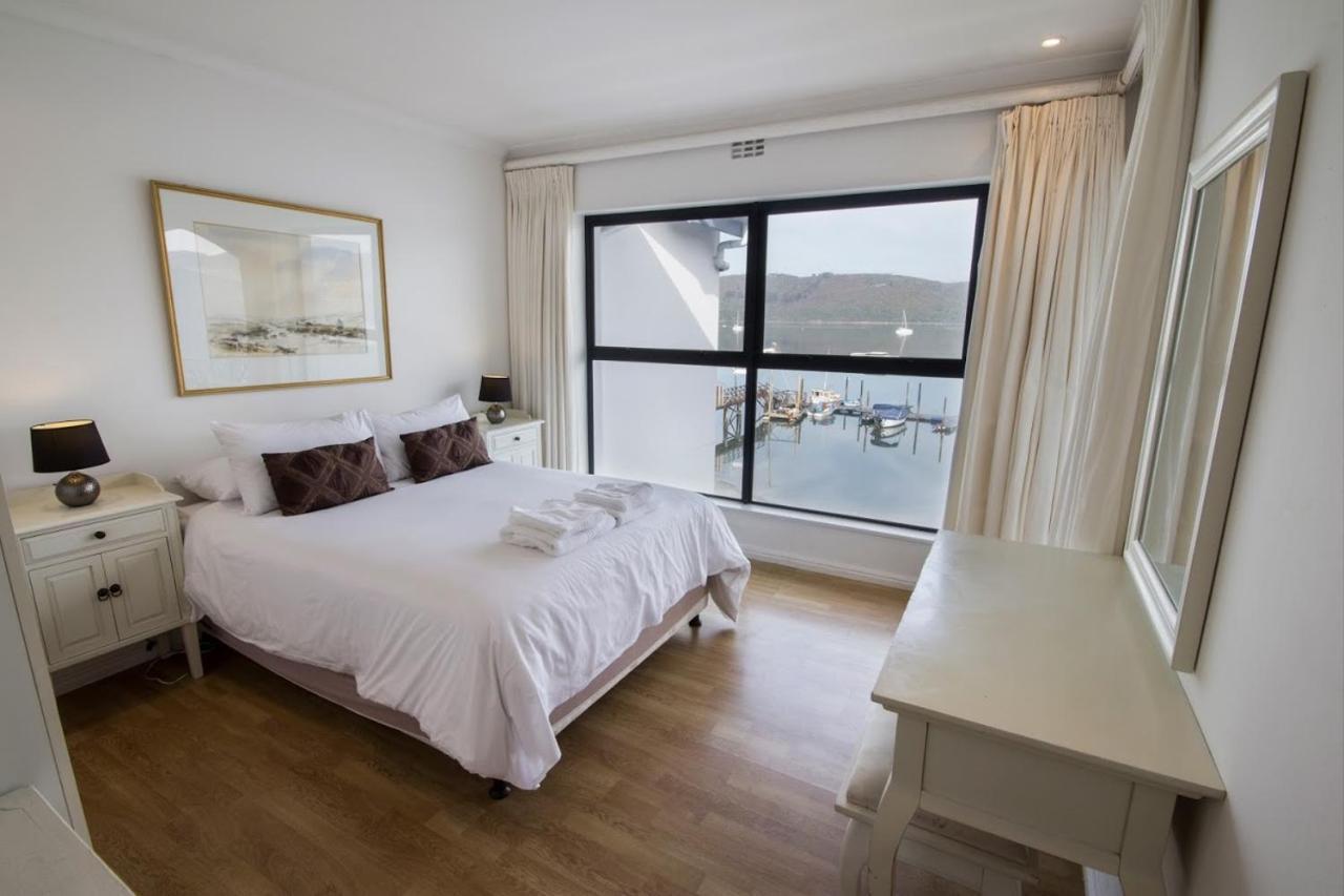 Laguna Grove 48 كنيسنا المظهر الخارجي الصورة